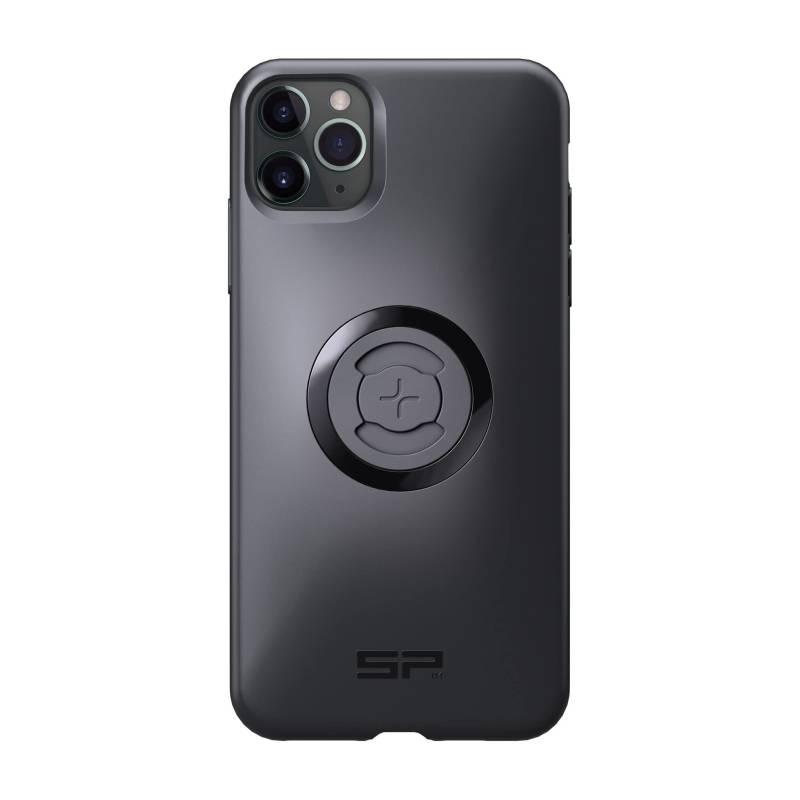 SP Connect Phone Case | SPC+ | kompatibel mit iPhone 11/XR von SP CONNECT