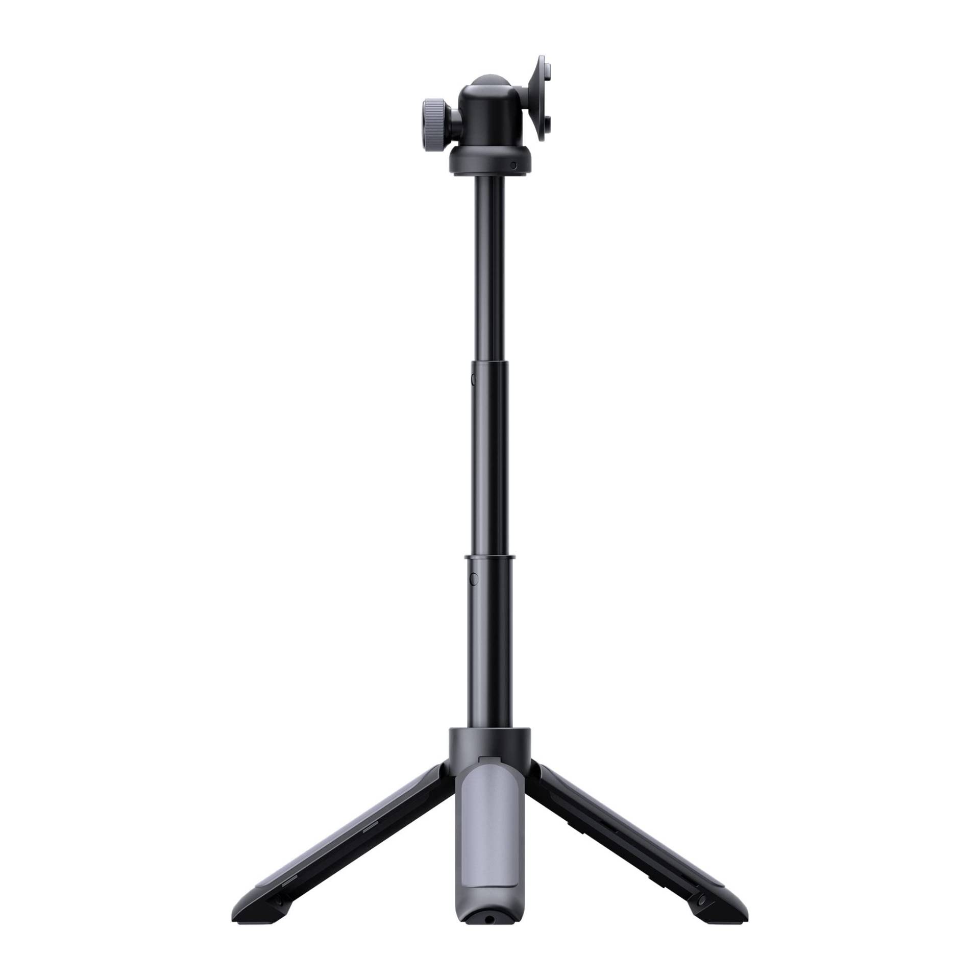 SP Connect Tripod Pole SPC+ SP Connect Tripod Pole SPC+ von SP CONNECT