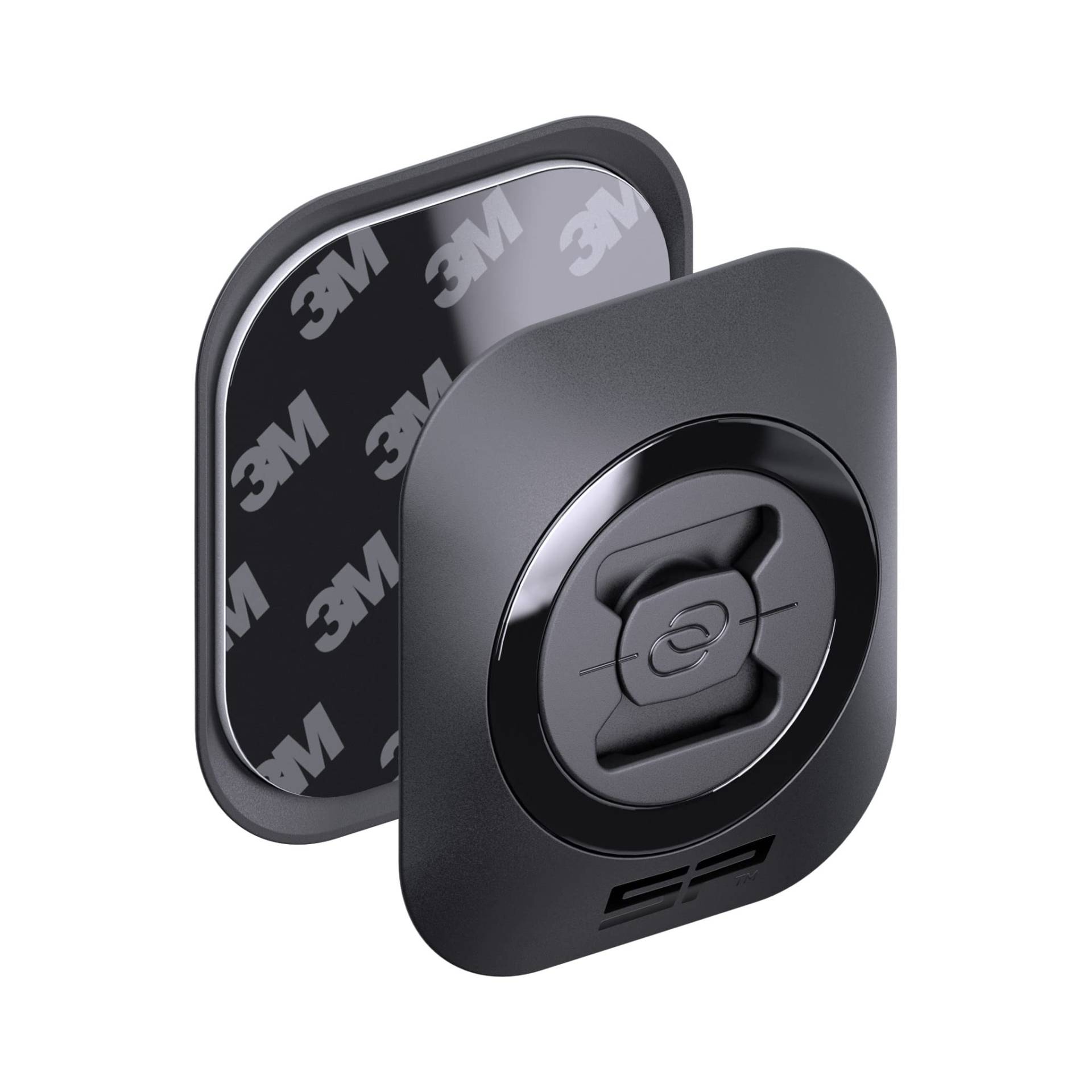 SP CONNECT Universal Interface, schwarz SP CONNECT Universal Interface, schwarz von SP CONNECT