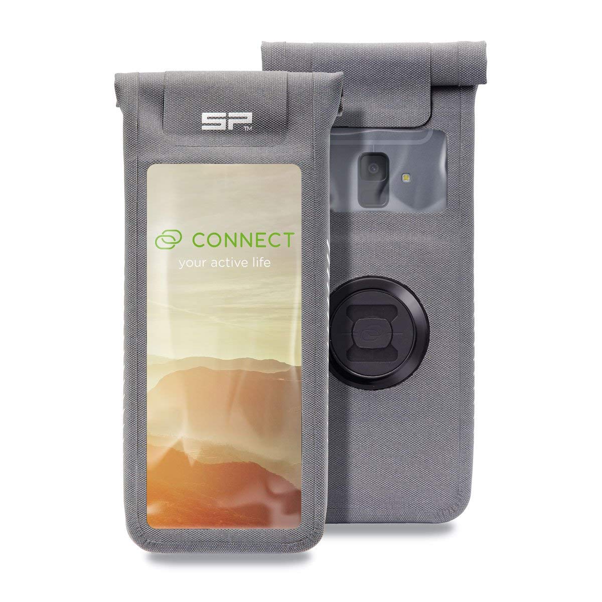SP Connect Universal Phone Case M von SP CONNECT