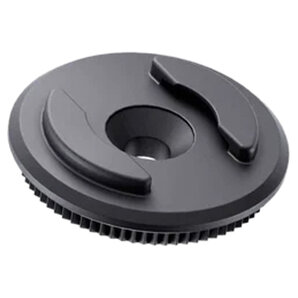 Adapter SPC+ für Moto Mount LT SP Connect von SP Connect