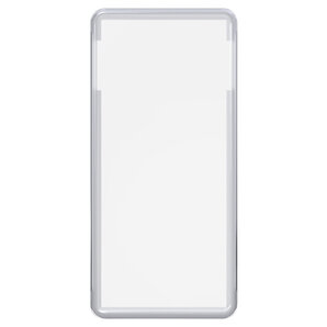 Google Pixel Wetterschutz Cover für den Touchscreen SP Connect von SP Connect