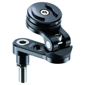 SP Connect Lenkerklemme Handyhalterung Bar Clamp Mount Pro SP Connect Lenkerklemme Handyhalterung Bar Clamp Mount Pro von SP Connect