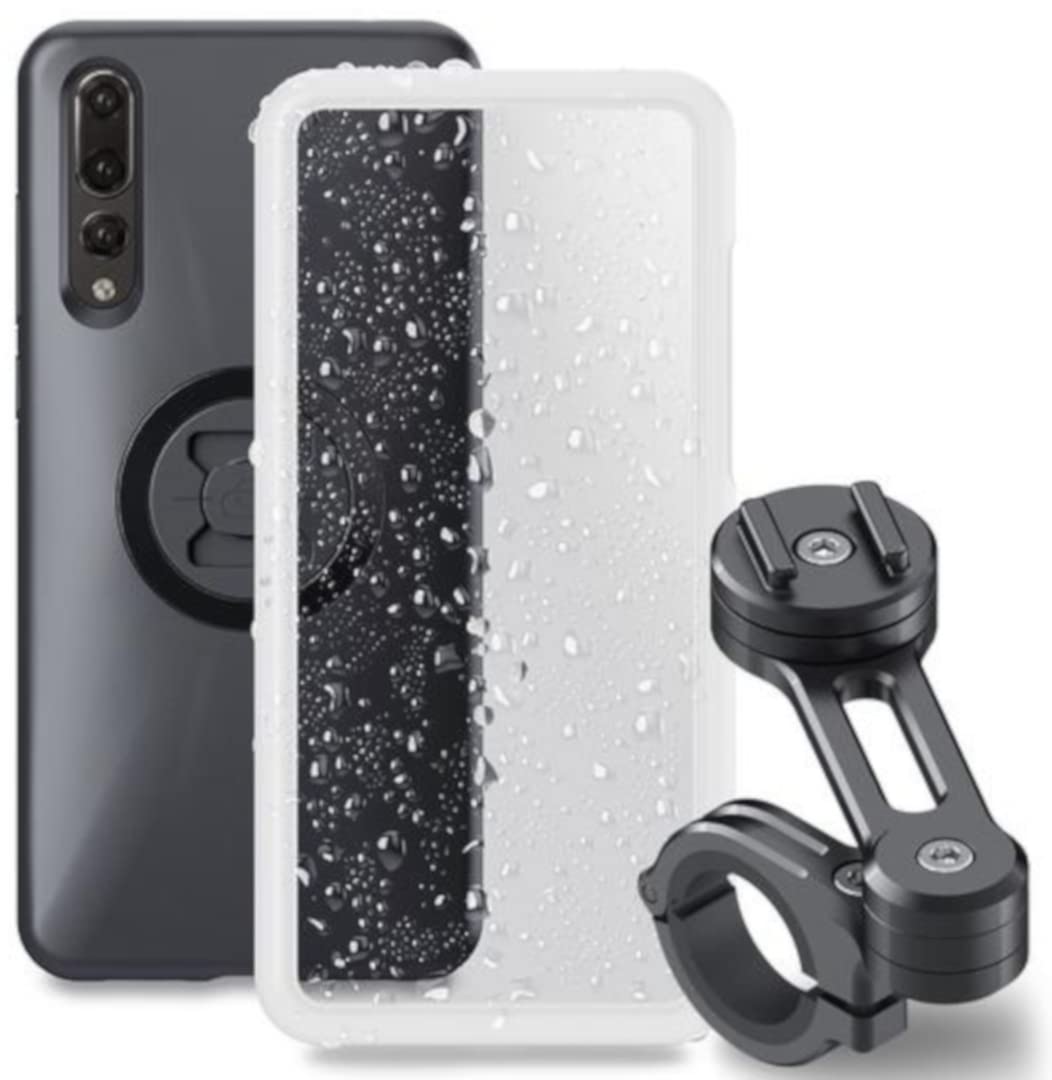 SP Moto Bundle P20 Pro SP Moto Bundle P20 Pro von SP CONNECT