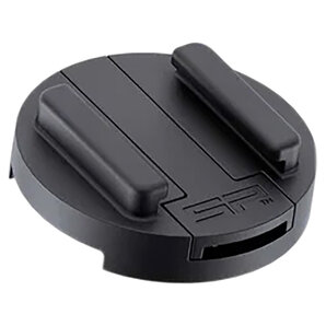 SP Connect Adapter SPC Für SPC+ Halterungen SP Connect Adapter SPC Für SPC+ Halterungen von SP Connect