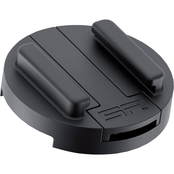 SP Connect Adapter SPC auf SPC+ SP Connect Adapter SPC auf SPC+ von SP Connect
