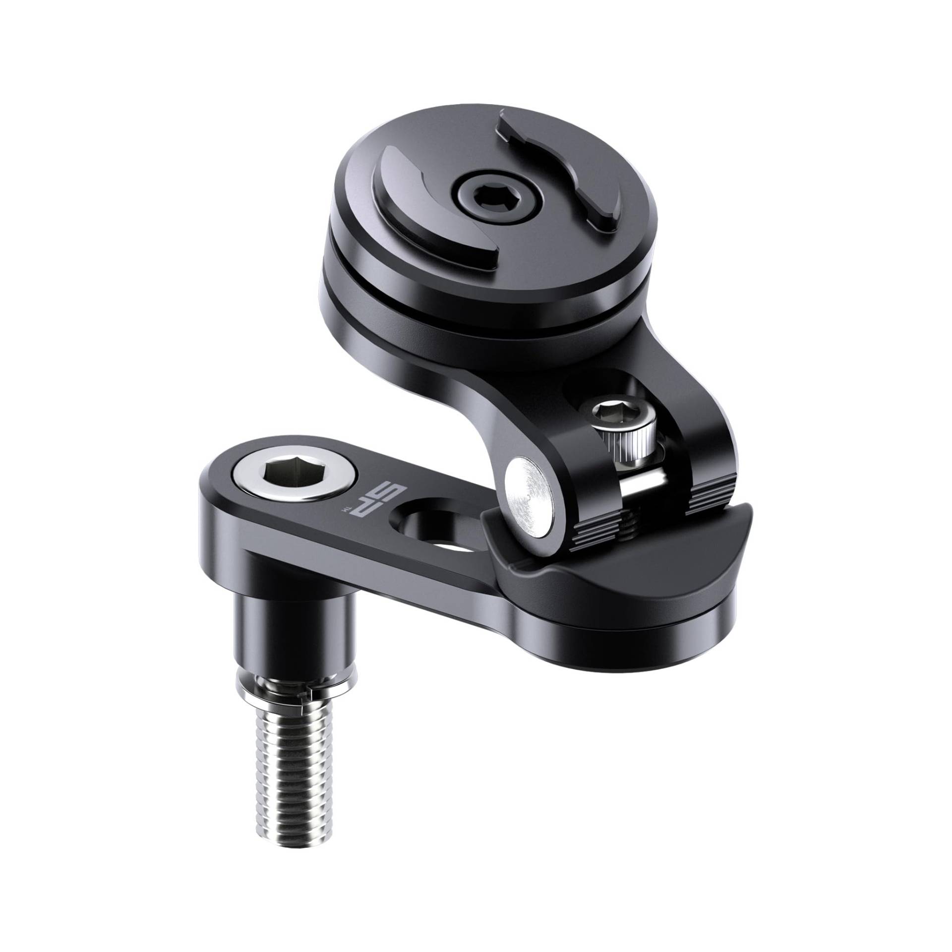 SP CONNECT Bar Clamp Mount Pro SP CONNECT Bar Clamp Mount Pro von SP CONNECT