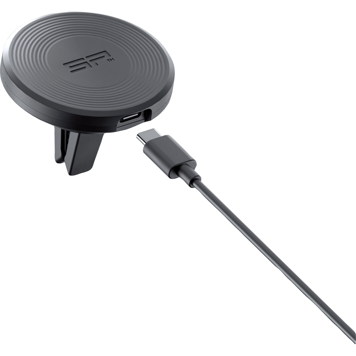 SP Connect Charging Vent Mount SPC+ für Lüftungsgitter SP Connect Charging Vent Mount SPC+ für Lüftungsgitter von SP Connect