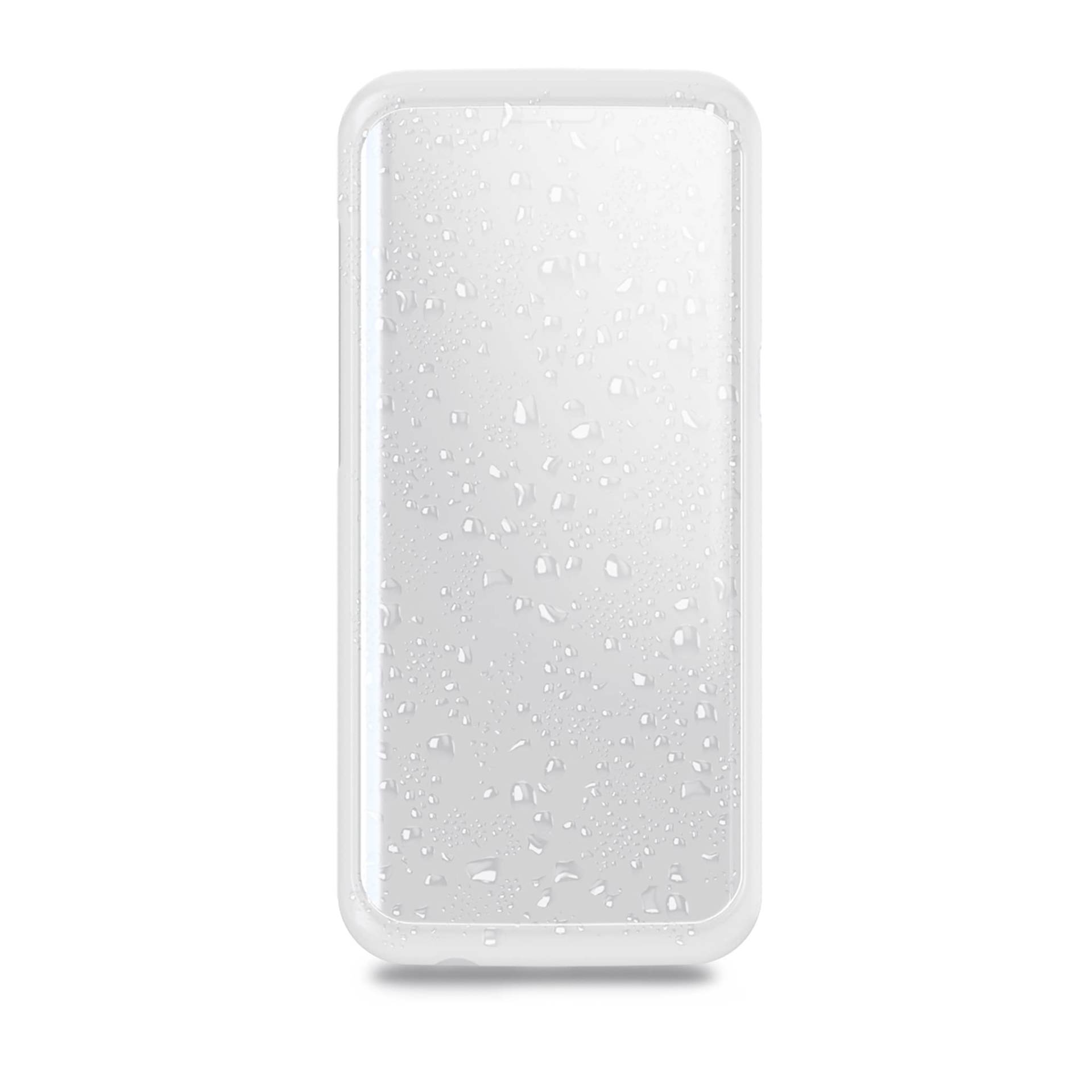 SP CONNECT Weather Cover S9/S8 SP CONNECT Weather Cover S9/S8 von SP CONNECT