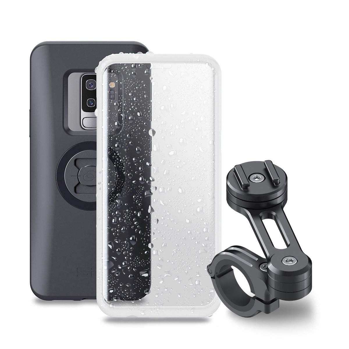 SP Moto Bundle S9+/S8+ von SP CONNECT