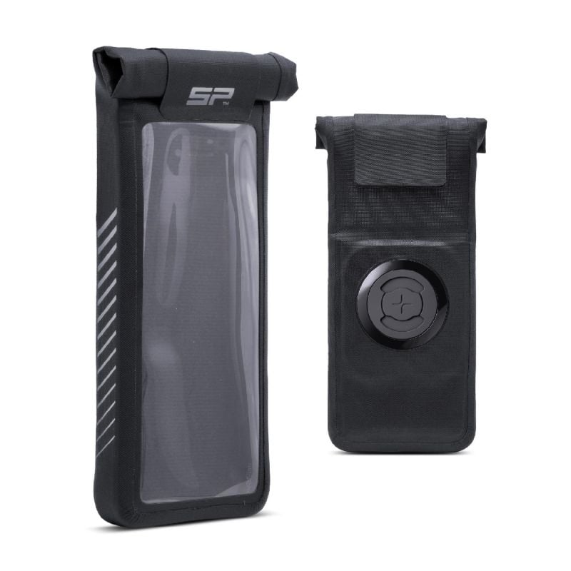 SP Connect Phone Case Handyhülle SPC+ Universal XL max.170x85mm SP Connect Phone Case Handyhülle SPC+ Universal XL max.170x85mm von SP Connect
