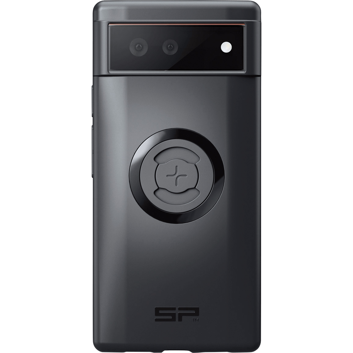 SP Connect Phone Case Handyschale SPC+ für Google Pixel 6 SP Connect Phone Case Handyschale SPC+ für Google Pixel 6 von SP Connect