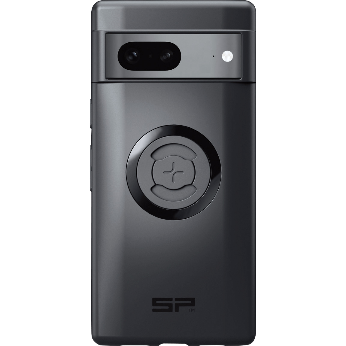 SP Connect Phone Case Handyschale SPC+ für Google Pixel 7 SP Connect Phone Case Handyschale SPC+ für Google Pixel 7 von SP Connect