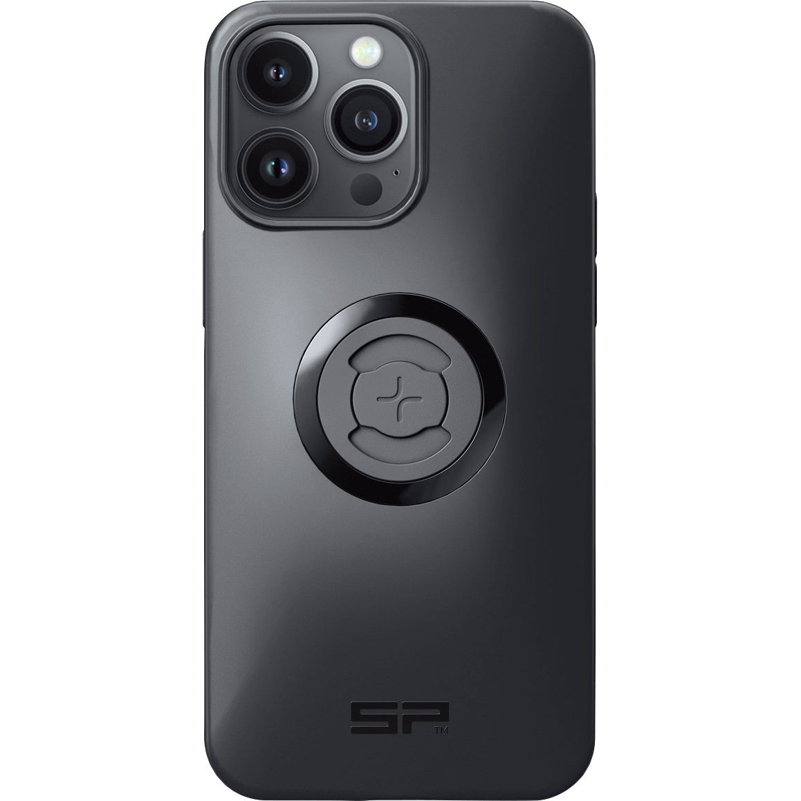 SP Connect Phone Case Handyschale SPC+ für Iphone 14 Pro Max SP Connect Phone Case Handyschale SPC+ für Iphone 14 Pro Max von SP Connect