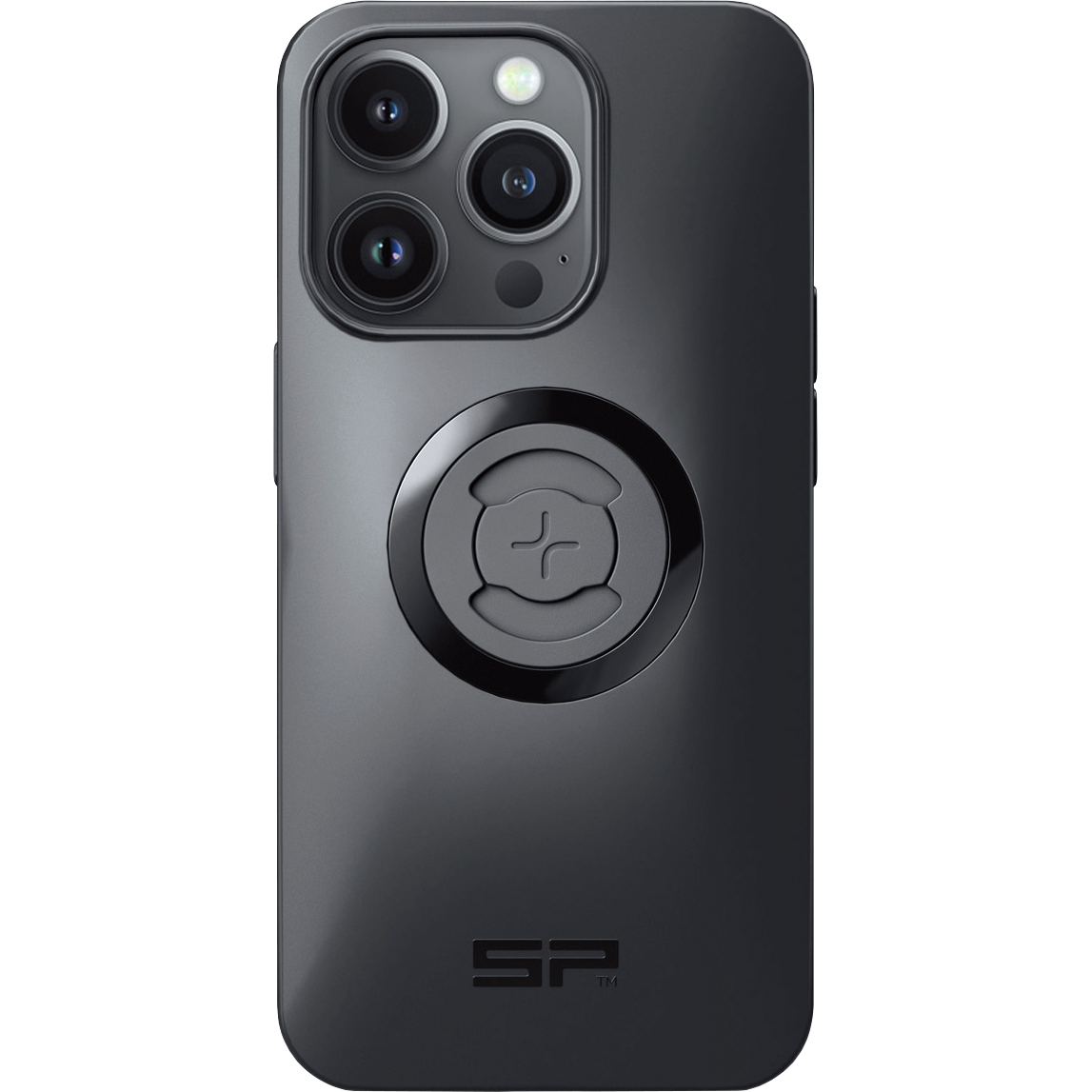 SP Connect Phone Case Handyschale SPC+ für Iphone 14 Pro SP Connect Phone Case Handyschale SPC+ für Iphone 14 Pro von SP Connect