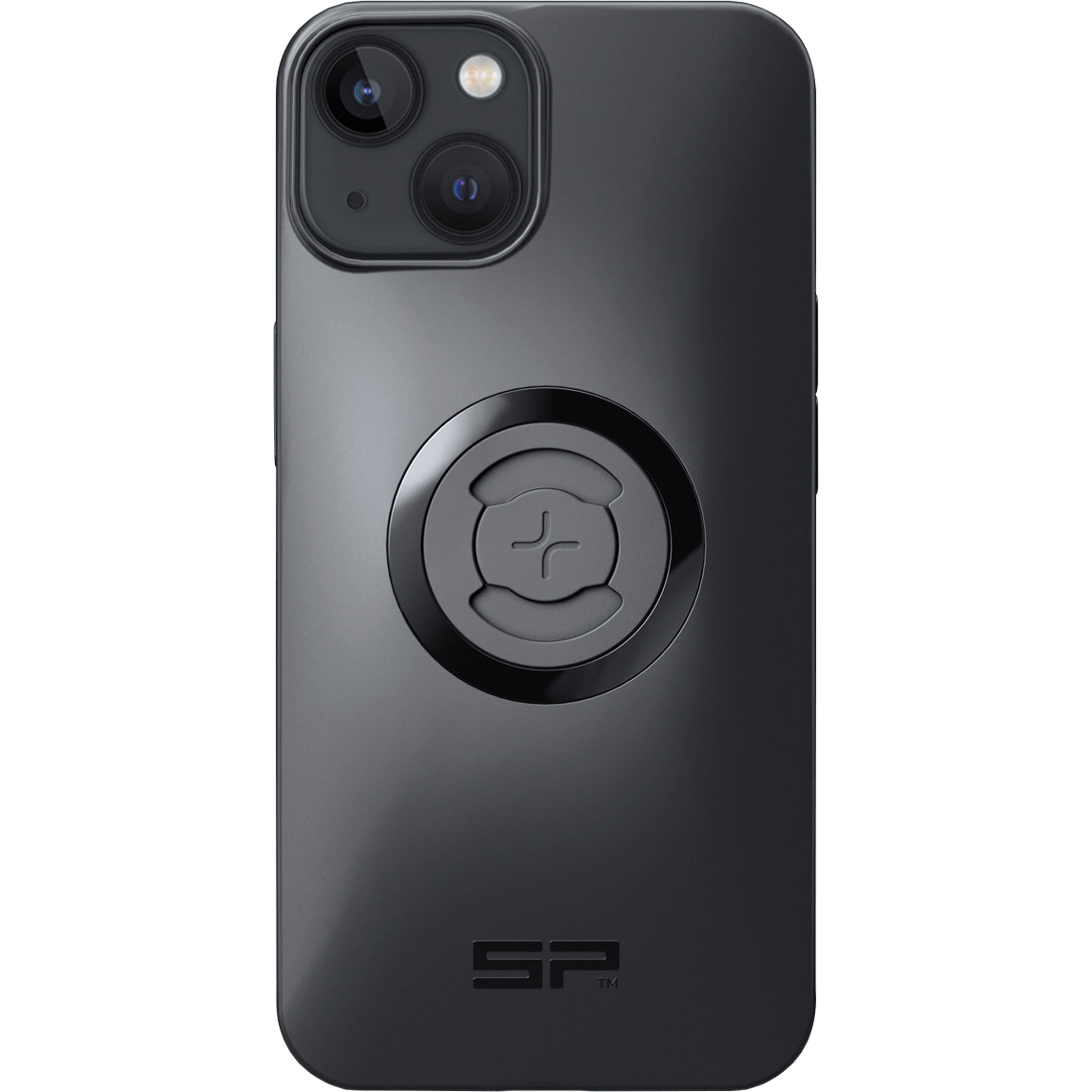 SP Connect Phone Case Handyschale SPC+ für Iphone 14 SP Connect Phone Case Handyschale SPC+ für Iphone 14 von SP Connect