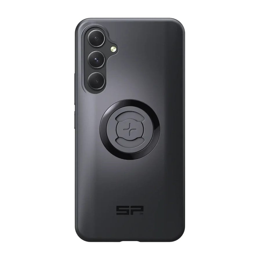 SP Connect Phone Case Handyschale SPC+ für Samsung A54 SP Connect Phone Case Handyschale SPC+ für Samsung A54 von SP Connect