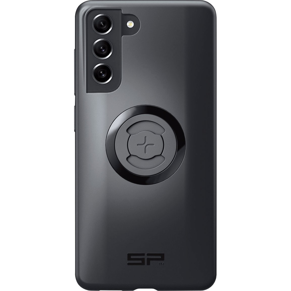 SP Connect Phone Case Handyschale SPC+ für Samsung S21 FE SP Connect Phone Case Handyschale SPC+ für Samsung S21 FE von SP Connect