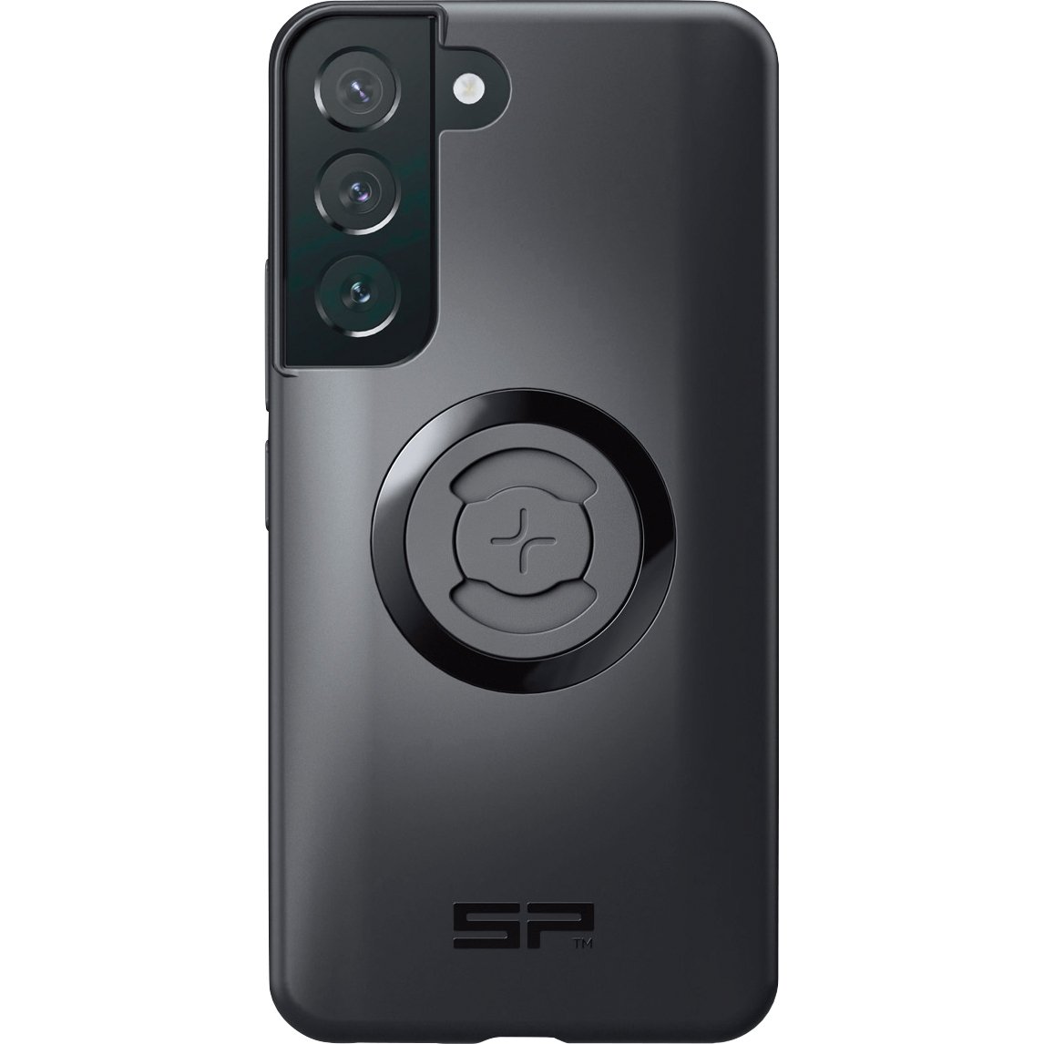 SP Connect Phone Case Handyschale SPC+ für Samsung S22 SP Connect Phone Case Handyschale SPC+ für Samsung S22 von SP Connect