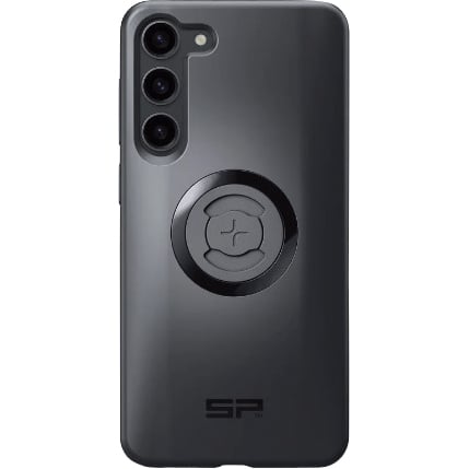 SP Connect Phone Case Handyschale SPC+ für Samsung S23+ SP Connect Phone Case Handyschale SPC+ für Samsung S23+ von SP Connect