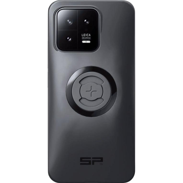 SP Connect Phone Case Handyschale SPC+ für Xiaomi 13 SP Connect Phone Case Handyschale SPC+ für Xiaomi 13 von SP Connect