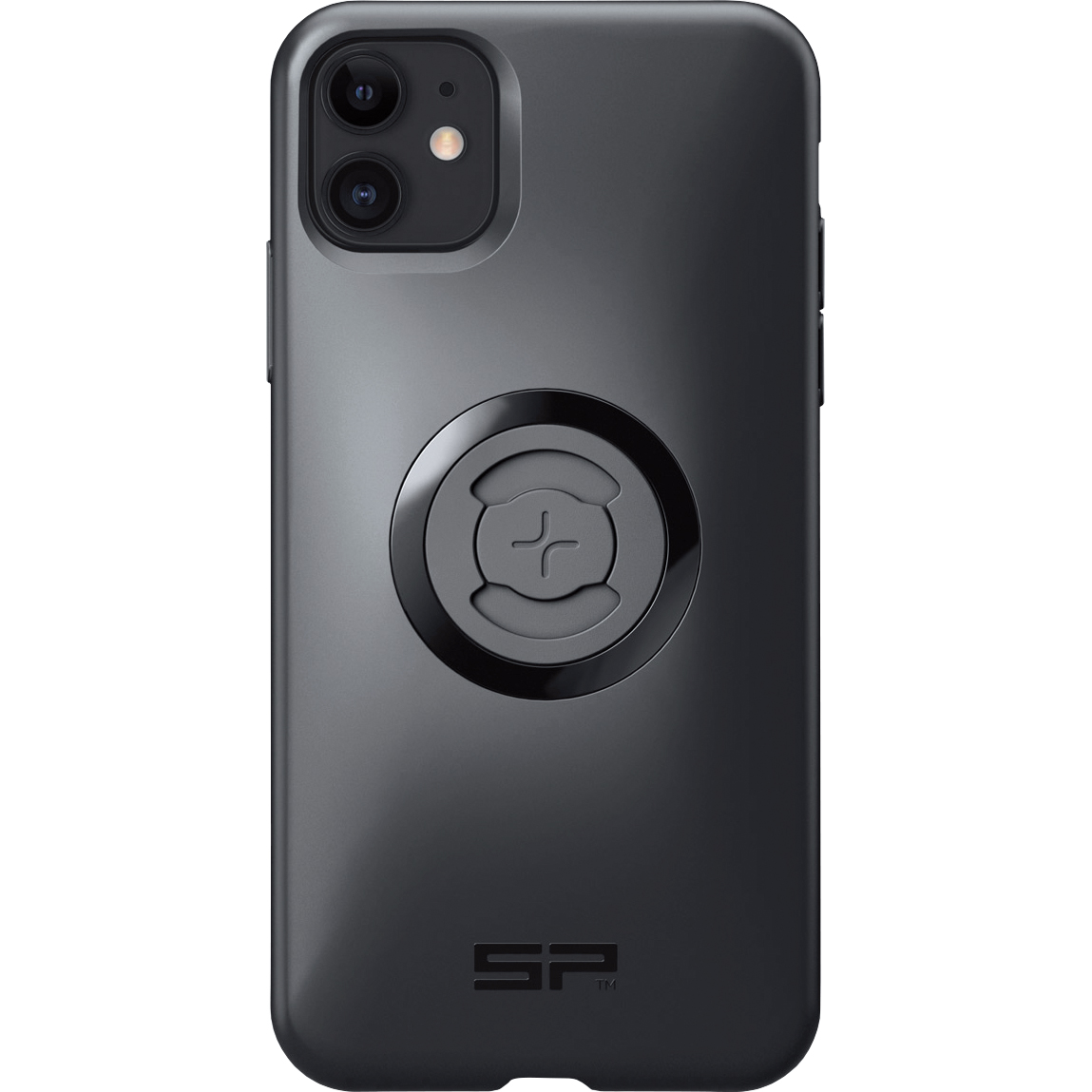 SP Connect Phone Case Handyschale SPC+ für iPhone 11/XR SP Connect Phone Case Handyschale SPC+ für iPhone 11/XR von SP Connect