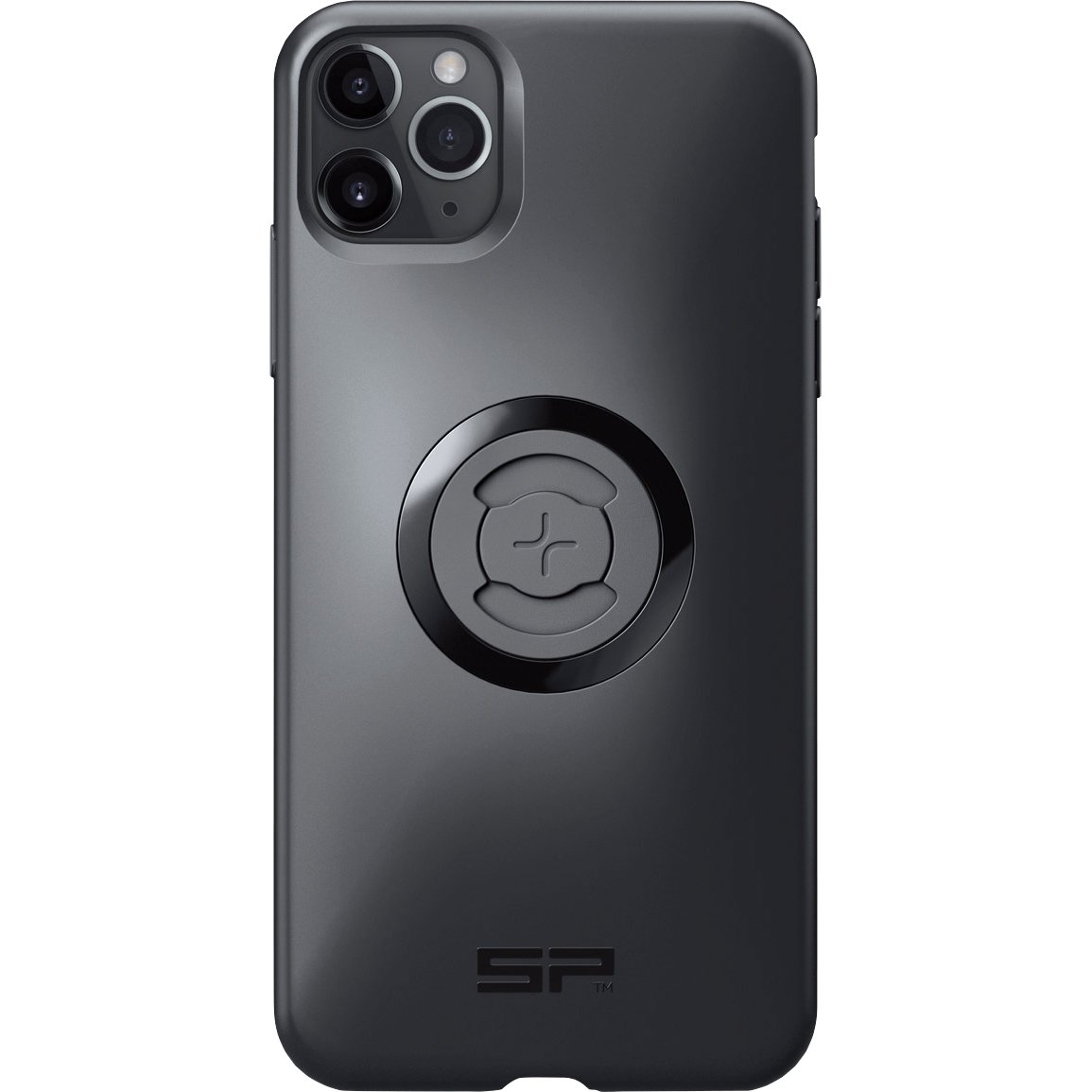 SP Connect Phone Case Handyschale SPC+ für iPhone 11 Pro max/XS Max SP Connect Phone Case Handyschale SPC+ für iPhone 11 Pro max/XS Max von SP Connect