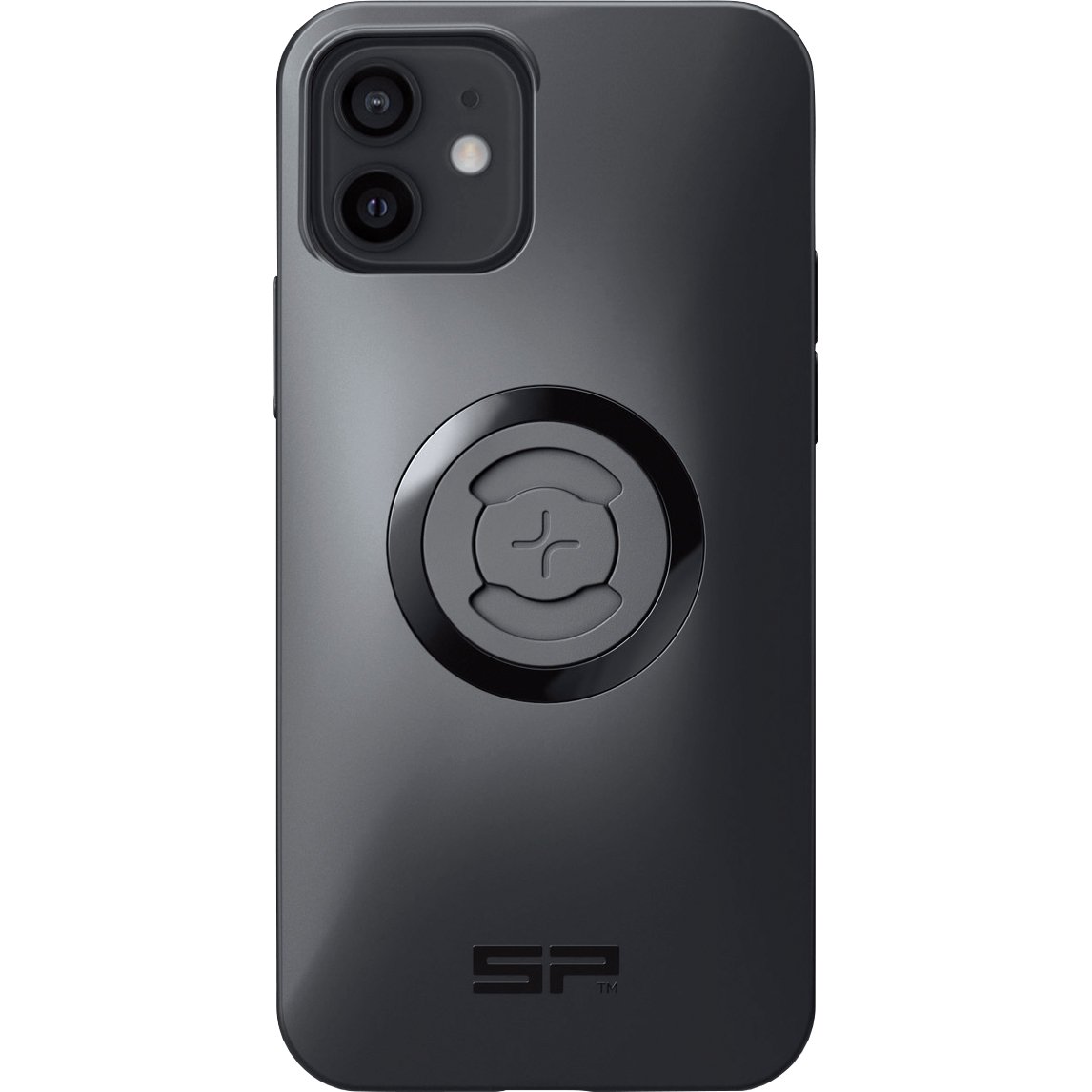 SP Connect Phone Case Handyschale SPC+ für iPhone 12/12 Pro SP Connect Phone Case Handyschale SPC+ für iPhone 12/12 Pro von SP Connect