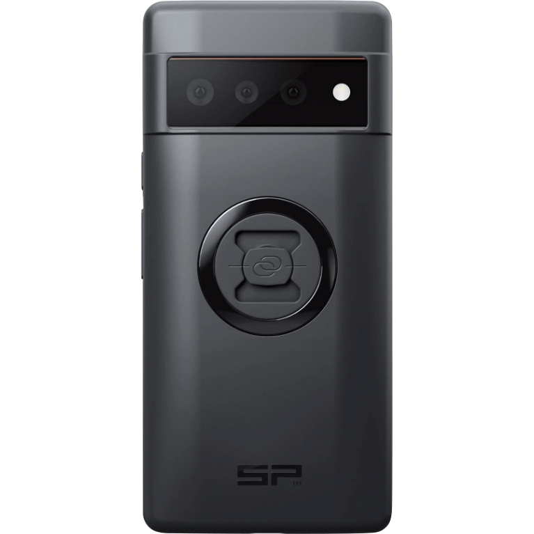 SP Connect Phone Case SPC Handyschale für Google Pixel 6 Pro SP Connect Phone Case SPC Handyschale für Google Pixel 6 Pro von SP Connect
