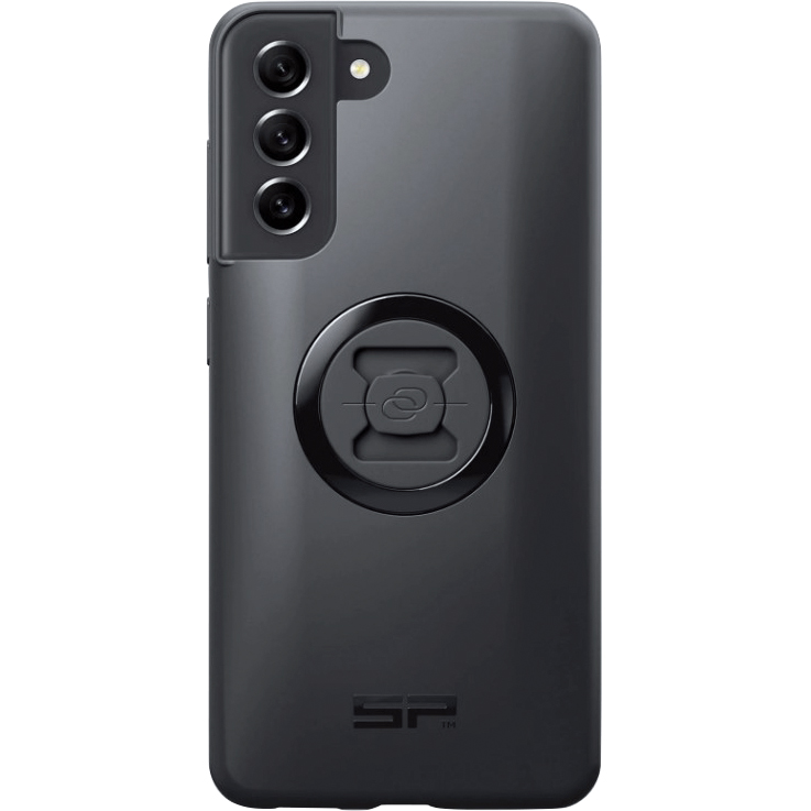 SP Connect Phone Case SPC Handyschale für Samsung S21 FE SP Connect Phone Case SPC Handyschale für Samsung S21 FE von SP Connect