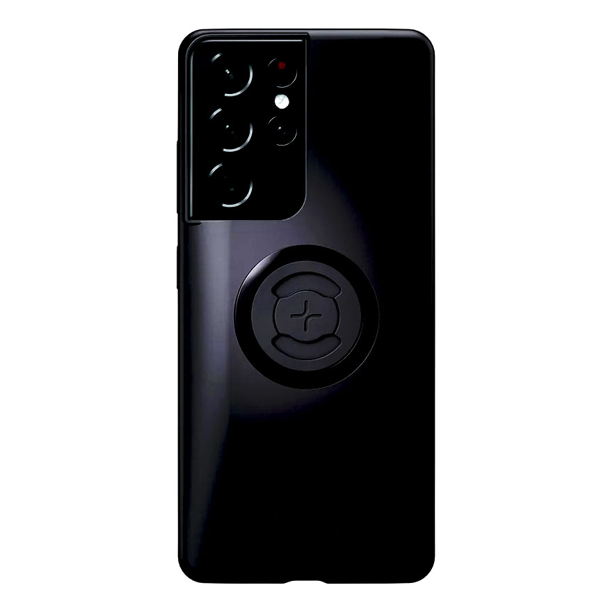 SP Connect Phone Case SPC Handyschale für Samsung S21 Ultra SP Connect Phone Case SPC Handyschale für Samsung S21 Ultra von SP Connect
