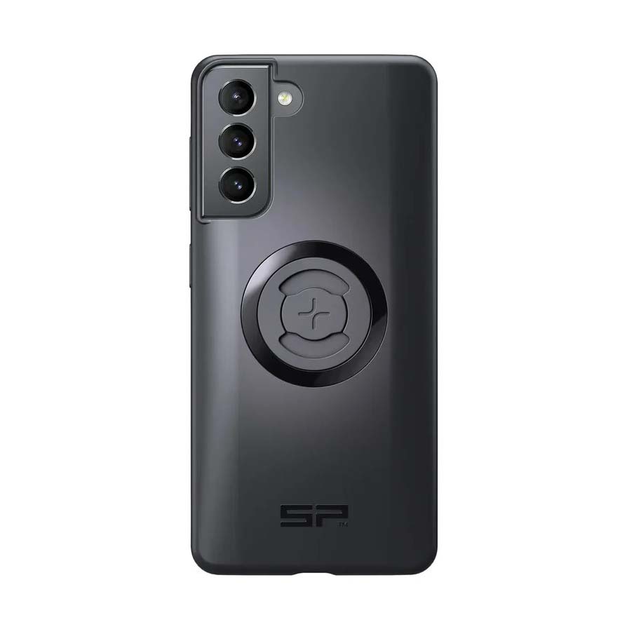 SP Connect Phone Case SPC Handyschale für Samsung S21 SP Connect Phone Case SPC Handyschale für Samsung S21 von SP Connect