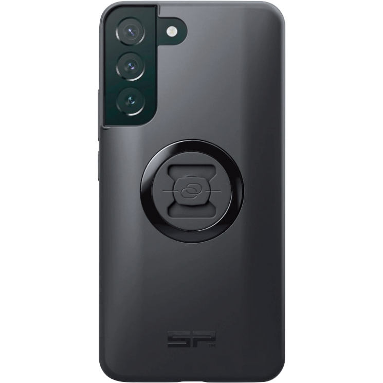 SP Connect Phone Case SPC Handyschale für Samsung S22+ SP Connect Phone Case SPC Handyschale für Samsung S22+ von SP Connect