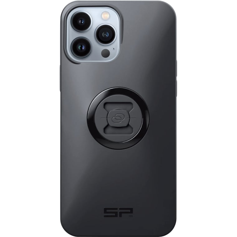 SP Connect Phone Case SPC Handyschale für iPhone 13 Pro Max SP Connect Phone Case SPC Handyschale für iPhone 13 Pro Max von SP Connect