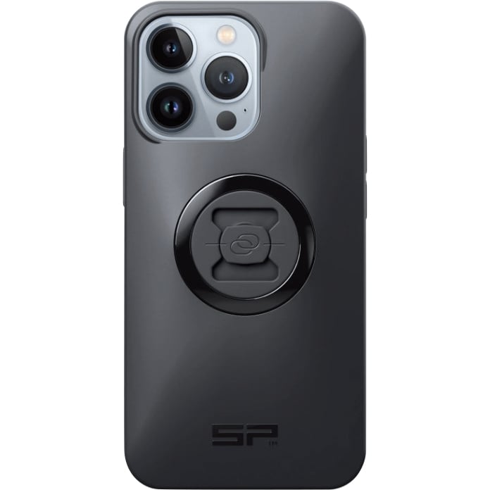SP Connect Phone Case SPC Handyschale für iPhone 13 Pro SP Connect Phone Case SPC Handyschale für iPhone 13 Pro von SP Connect