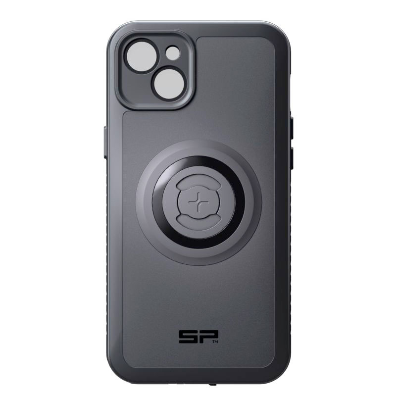 SP Connect Phone Case Xtreme Handyschale SPC+ für Iphone 14 Pro Max SP Connect Phone Case Xtreme Handyschale SPC+ für Iphone 14 Pro Max von SP Connect