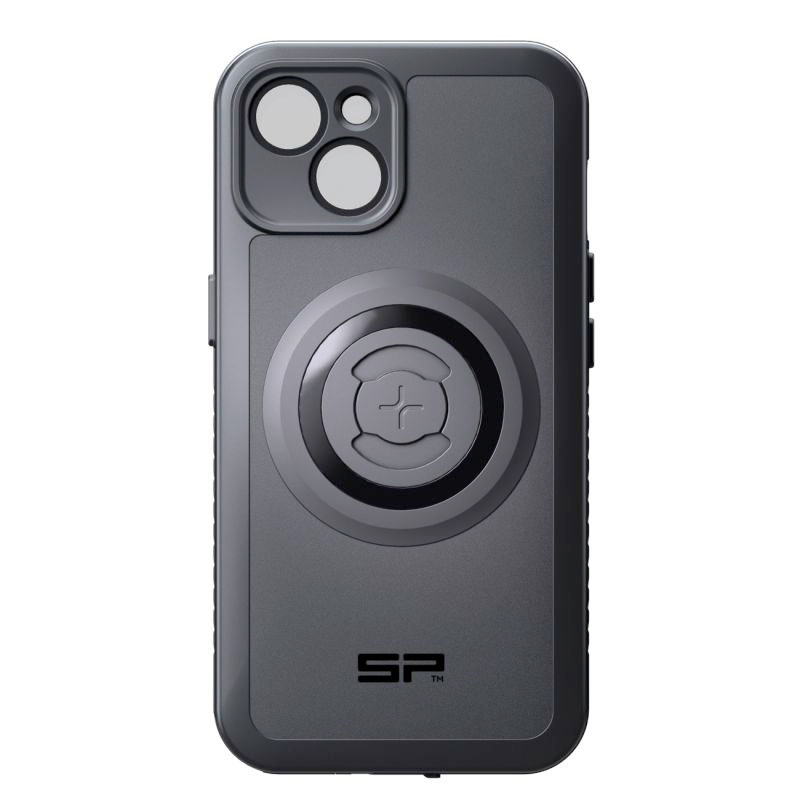 SP Connect Phone Case Xtreme Handyschale SPC+ für Iphone 14 Pro SP Connect Phone Case Xtreme Handyschale SPC+ für Iphone 14 Pro von SP Connect