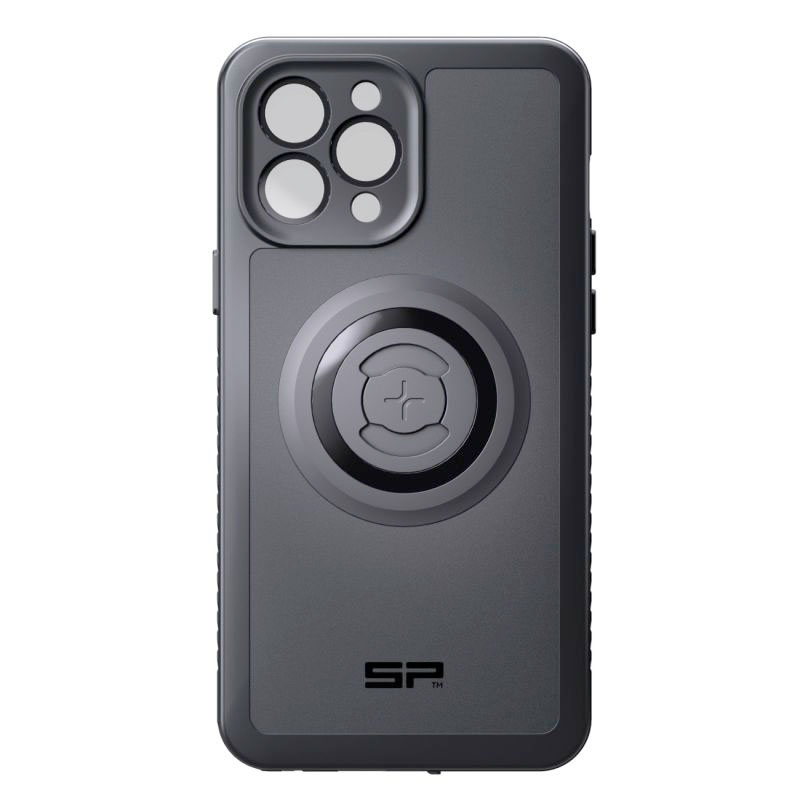 SP Connect Phone Case Xtreme Handyschale SPC+ für Iphone 14 SP Connect Phone Case Xtreme Handyschale SPC+ für Iphone 14 von SP Connect