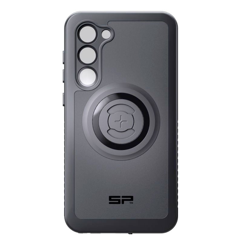 SP Connect Phone Case Xtreme Handyschale SPC+ für Samsung S23+ SP Connect Phone Case Xtreme Handyschale SPC+ für Samsung S23+ von SP Connect