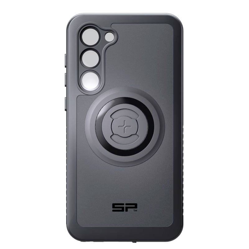 SP Connect Phone Case Xtreme Handyschale SPC+ für Samsung S23 Ultra SP Connect Phone Case Xtreme Handyschale SPC+ für Samsung S23 Ultra von SP Connect