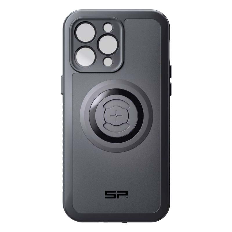 SP Connect Phone Case Xtreme Handyschale SPC+ für Samsung S23 SP Connect Phone Case Xtreme Handyschale SPC+ für Samsung S23 von SP Connect