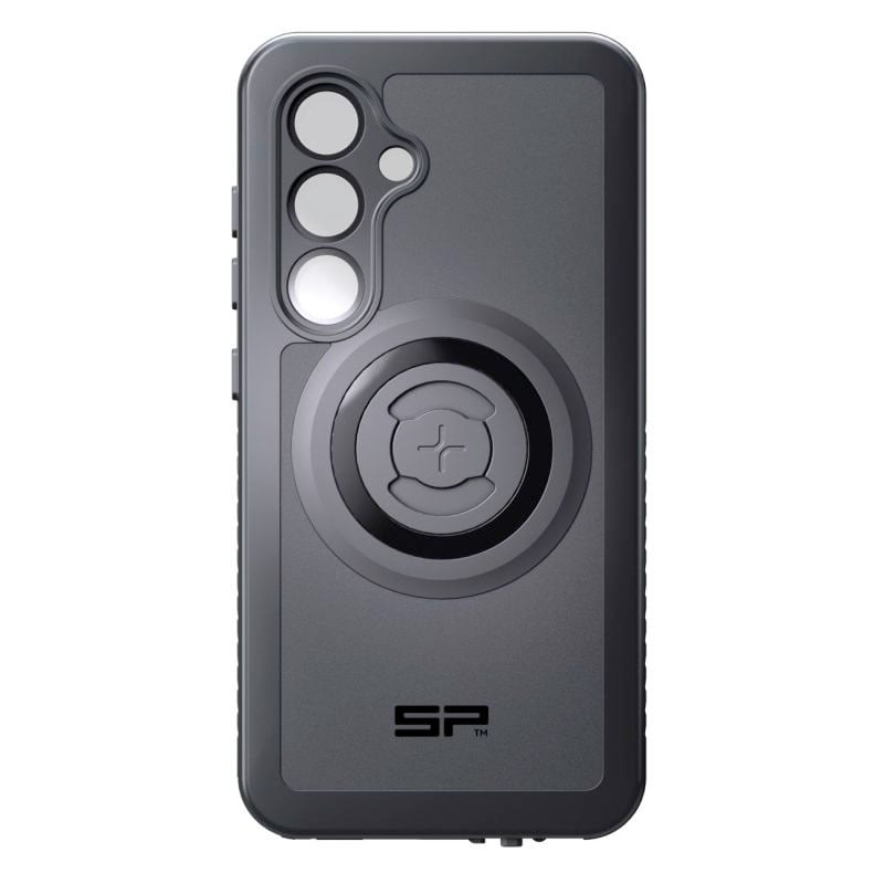 SP Connect Phone Case Xtreme Handyschale SPC+ für Samsung S24+ SP Connect Phone Case Xtreme Handyschale SPC+ für Samsung S24+ von SP Connect