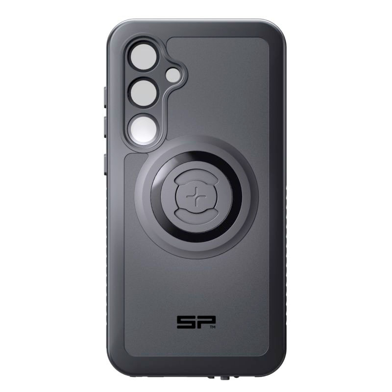 SP Connect Phone Case Xtreme Handyschale SPC+ für Samsung S24 Ultra SP Connect Phone Case Xtreme Handyschale SPC+ für Samsung S24 Ultra von SP Connect