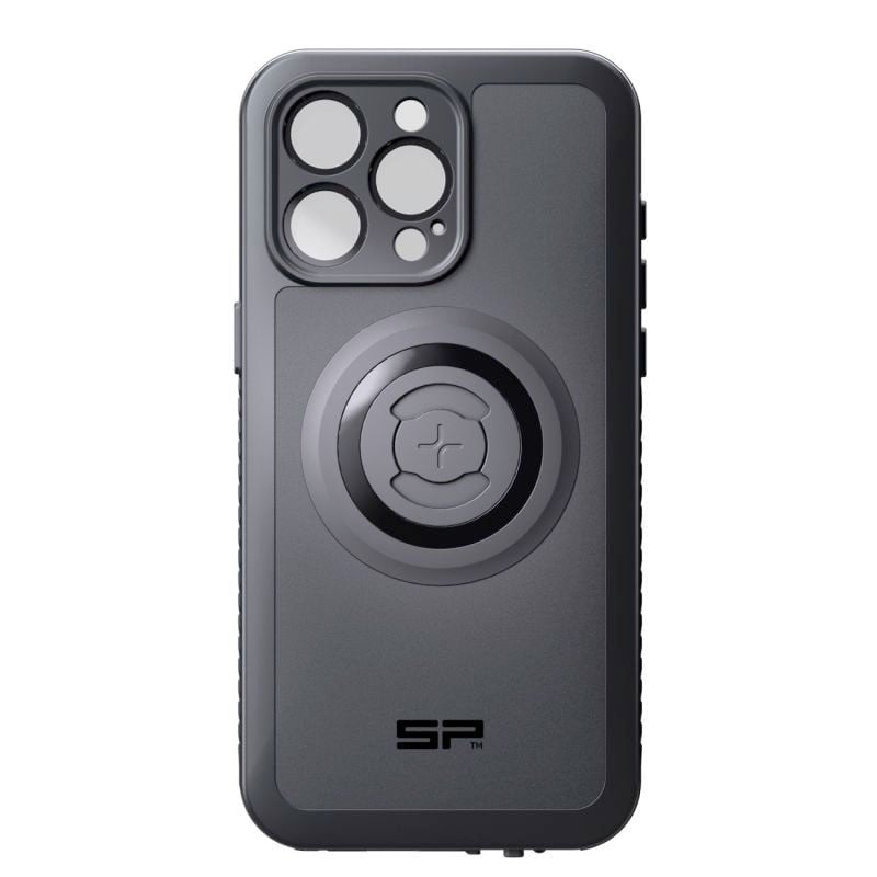 SP Connect Phone Case Xtreme Handyschale SPC+ für Samsung S24 SP Connect Phone Case Xtreme Handyschale SPC+ für Samsung S24 von SP Connect