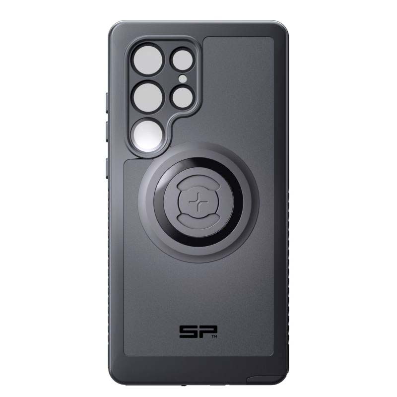 SP Connect Phone Case Xtreme Handyschale SPC+ für iPhone 15 SP Connect Phone Case Xtreme Handyschale SPC+ für iPhone 15 von SP Connect