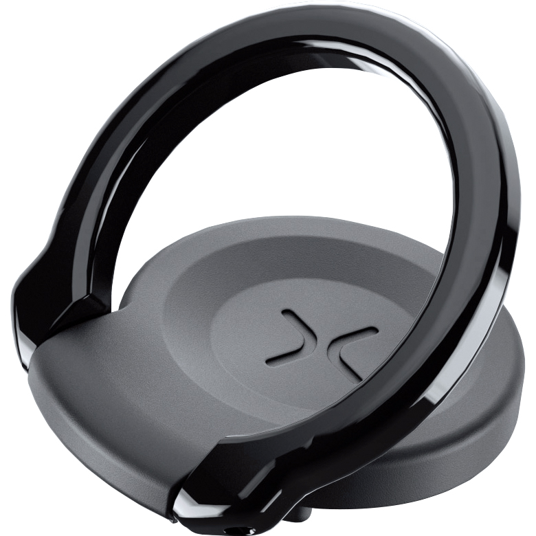 SP Connect Ring Mount SPC+ Ständer/Halter zum Aufhängen SP Connect Ring Mount SPC+ Ständer/Halter zum Aufhängen von SP Connect