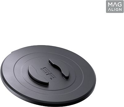 SP Connect SPC+, Mag-Align Adapter - Schwarz von SP Connect