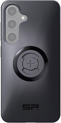 SP Connect SPC+, Smartphone-Hülle von SP Connect