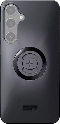 SP Connect SPC+, Smartphone-Hülle von SP Connect