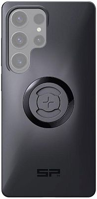 SP Connect SPC+, Smartphone-Hülle von SP Connect
